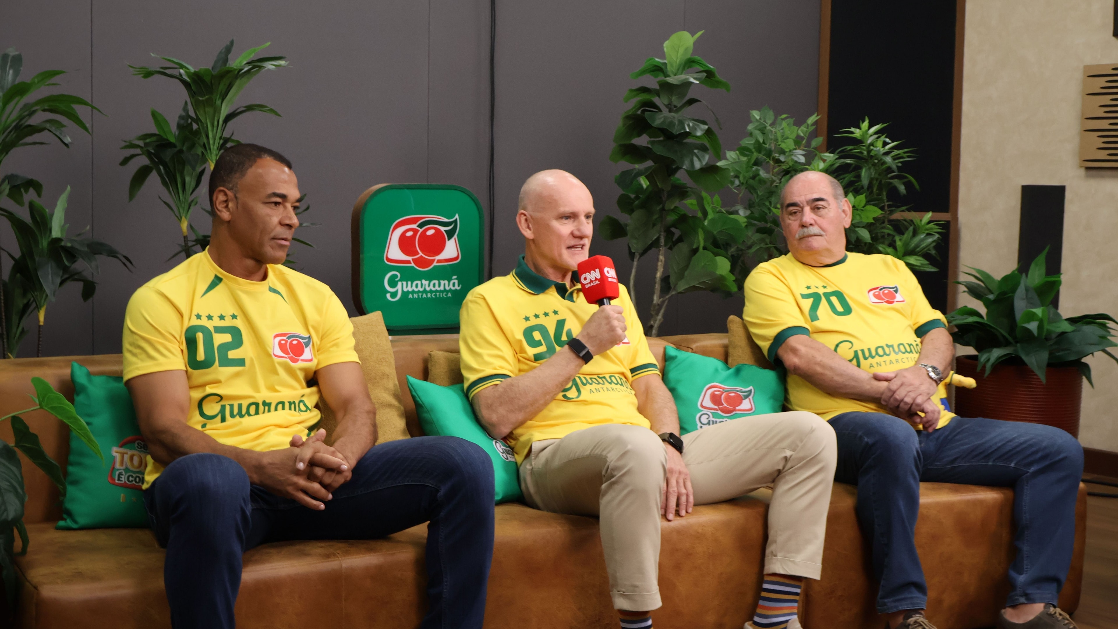 Atlético-MG vence Mirassol na Arena MRV e ganha posições no Brasileirão