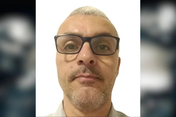 Banda com cachês milionários em SP tem servidor da Fazenda como músico