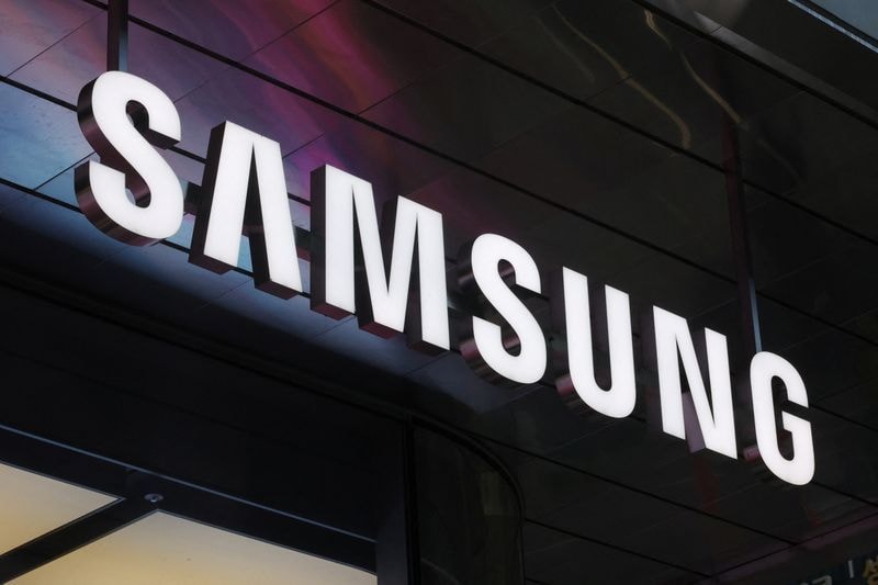Samsung lança novos dobráveis Galaxy Z Fold 8 e Flip 8 no Brasil