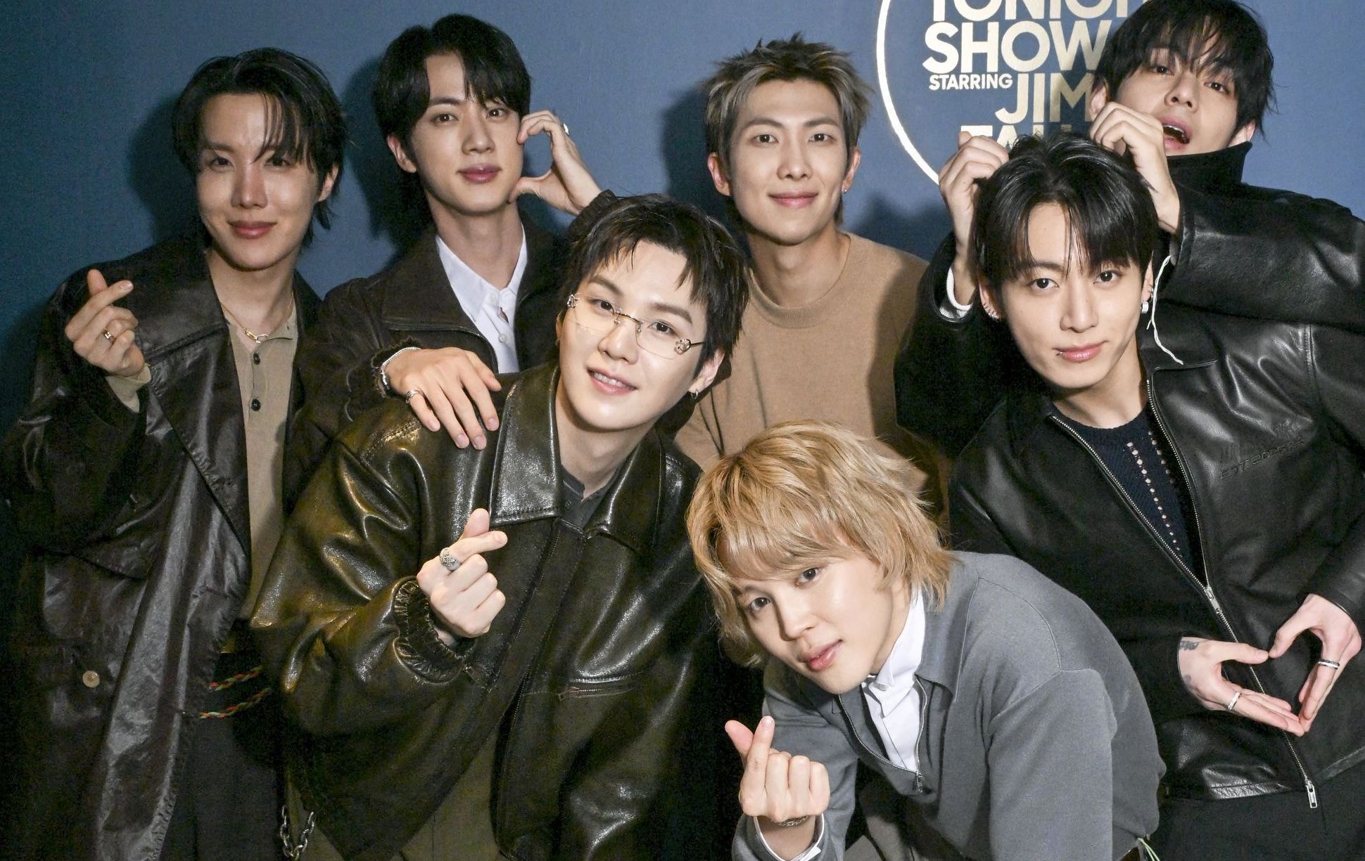 Shows do BTS no Estádio Nacional do Chile podem ser suspensos; entenda