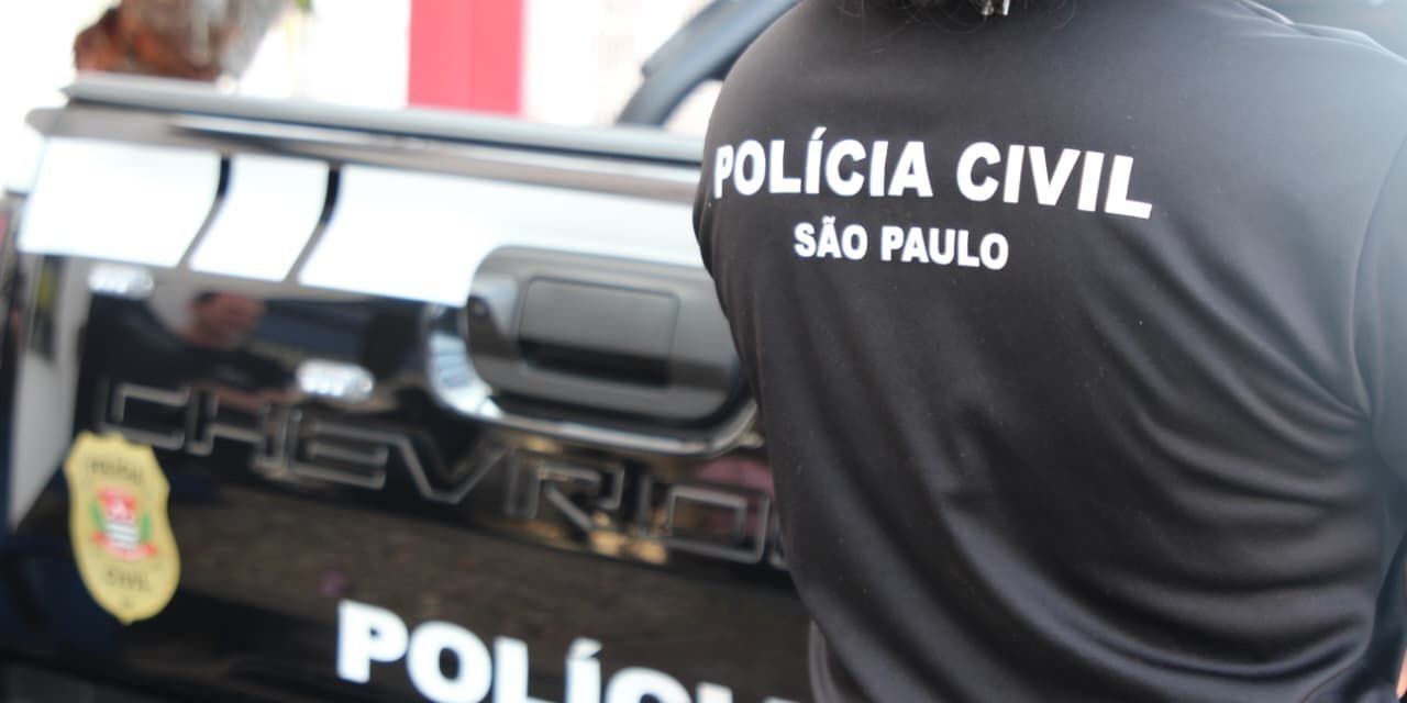 Operação mira esquema que gerou prejuízo de R$ 50 milhões a banco em SP