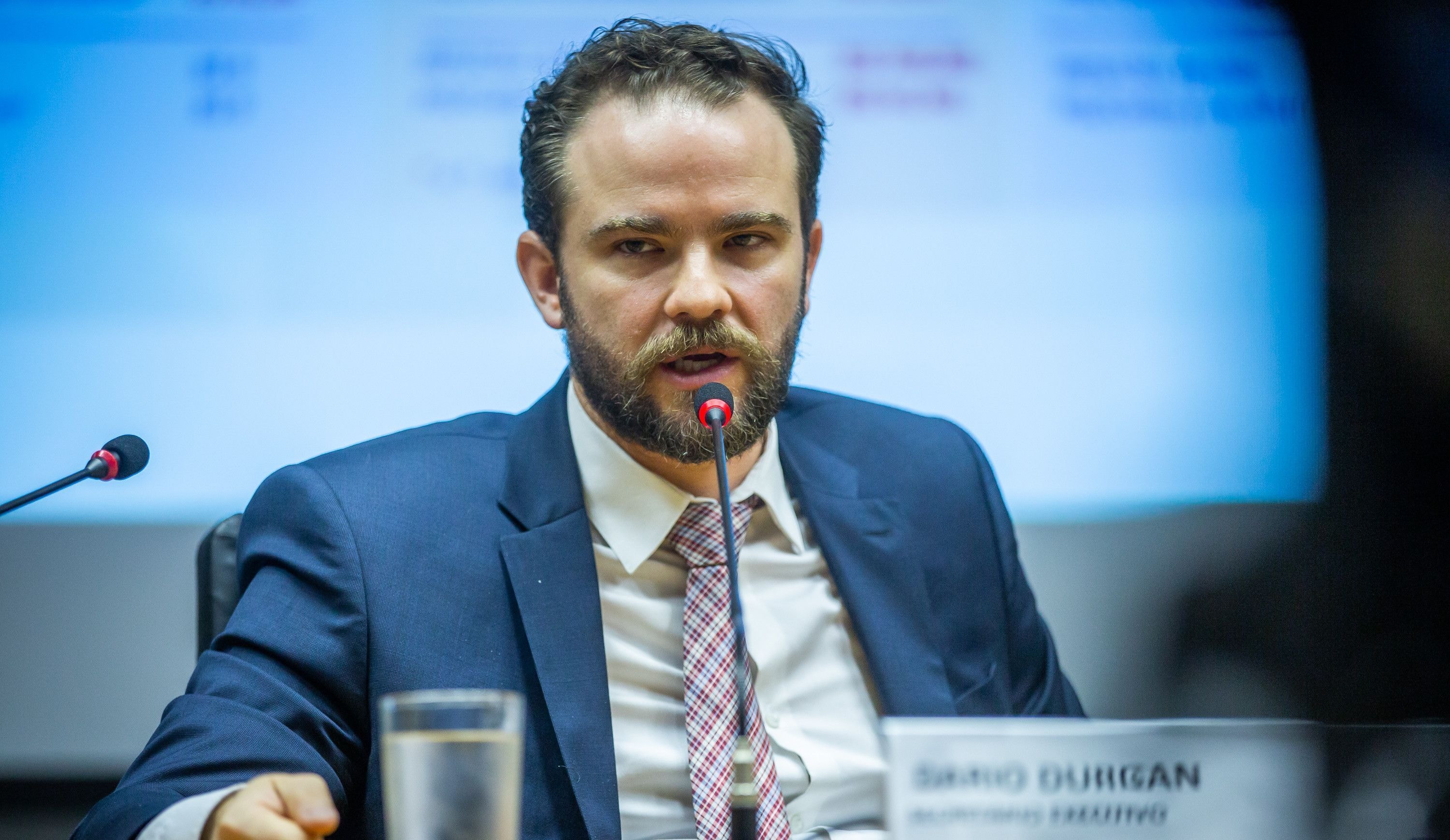 Kassab: “Times Square paulistana” deve seguir Lei Cidade Limpa