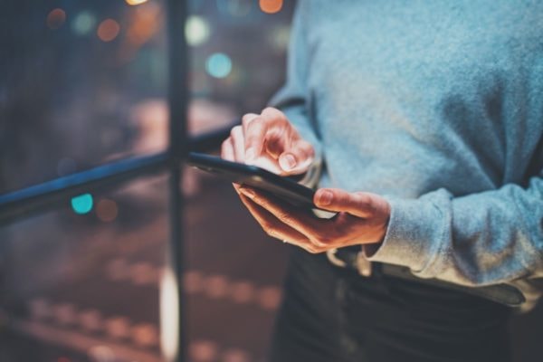 KTO app: como baixar o aplicativo e apostar pelo celular