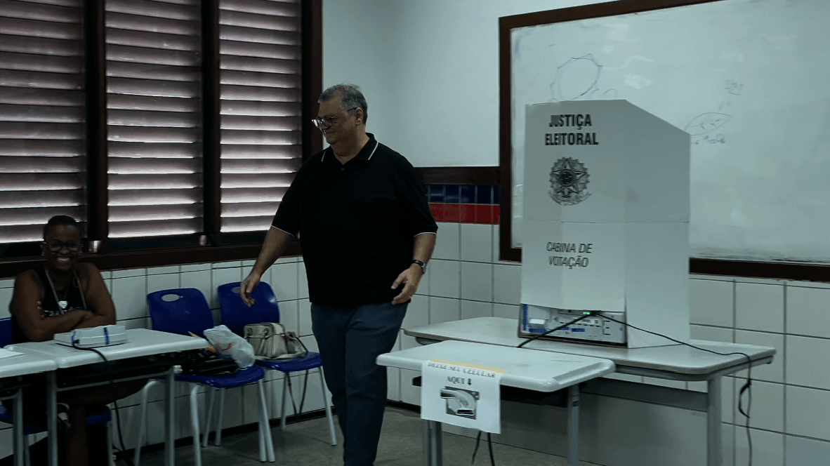 OEA pede tranquilidade e respeito ao resultado das urnas no segundo turno