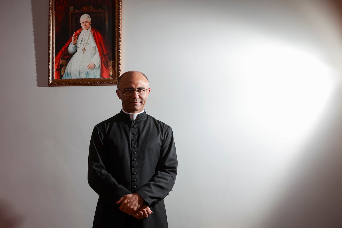 Excomunhão de padre é rara no Brasil; veja casos em que Igreja aplicou punição