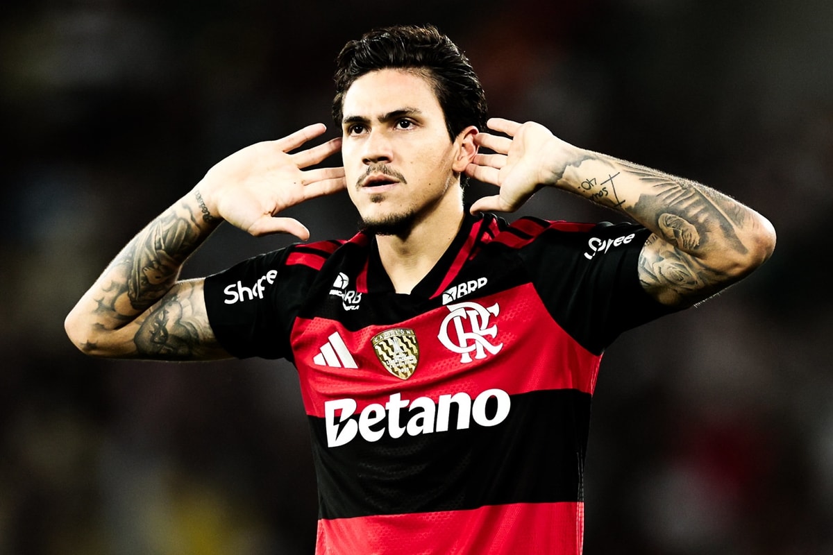 Metrópoles Esportes transmite jogos de Corinthians e Flamengo na Copa do Brasil