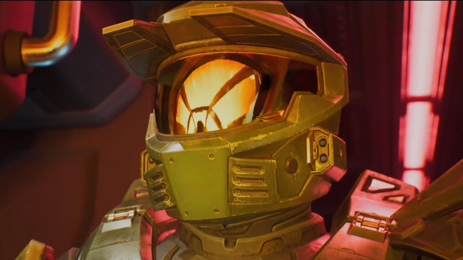 Halo agora é Call of Duty? XBOX entrega Master Chief nas mãos da Activision