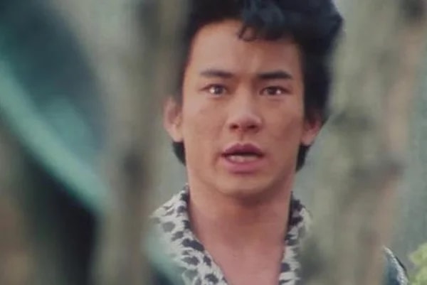 Conheça Jaspion, série dos anos 1980 estrelada por Hikaru Kurosaki