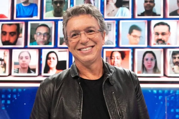 Boninho vai reunir ex-casais em novo reality do Prime Video; entenda