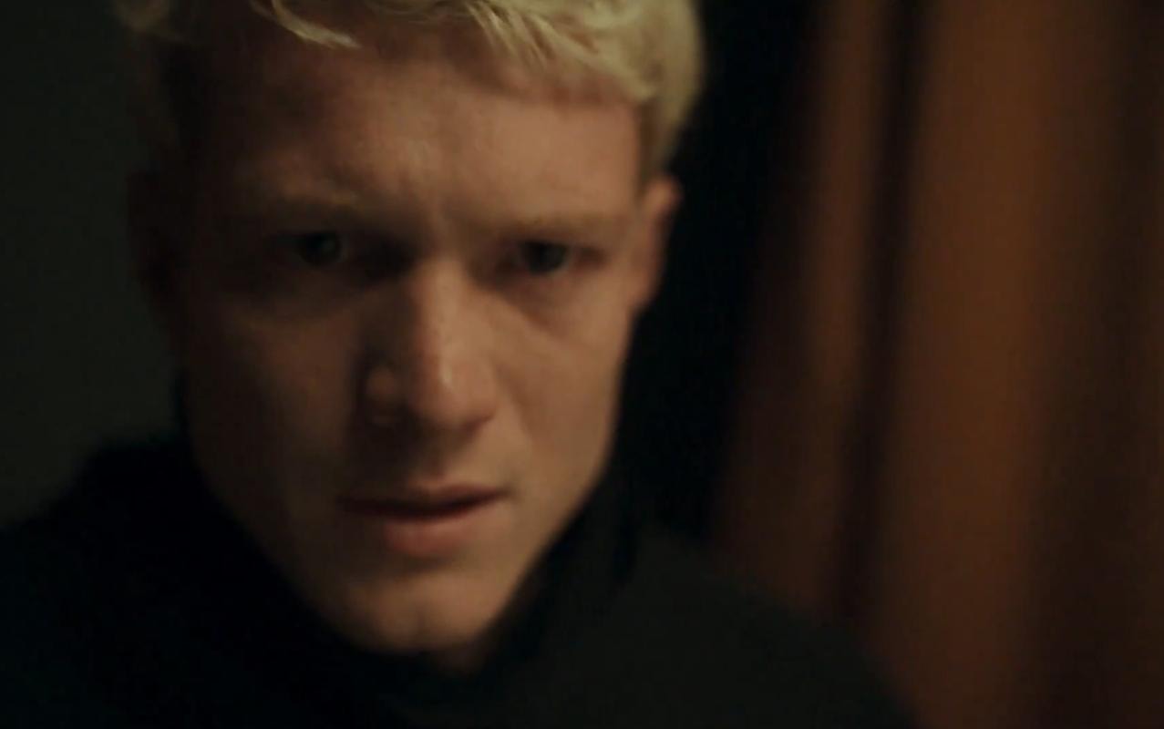 Remake de A Viagem ganha primeiro trailer: assista