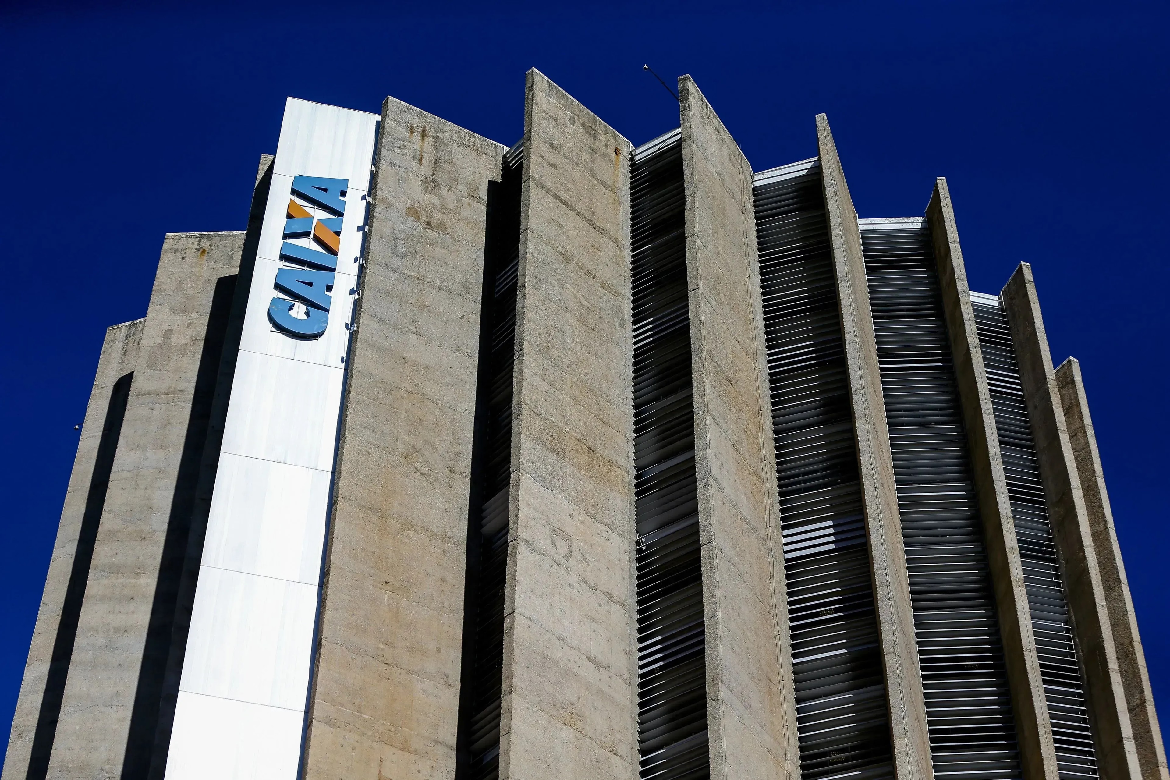 Setor imobiliário volta a ser o queridinho dos investidores