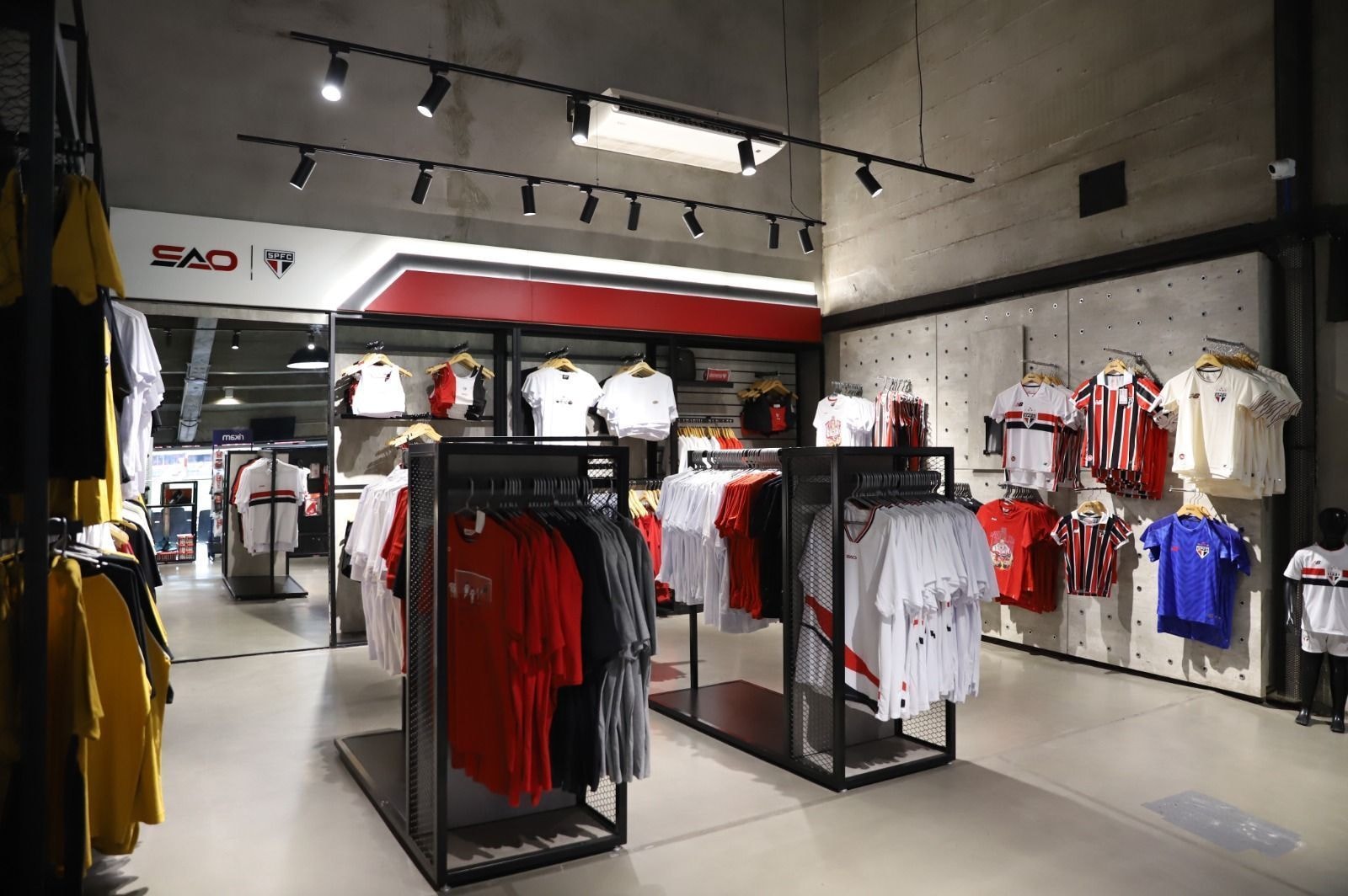São Paulo fecha parceria para unificar sistema de venda de ingressos