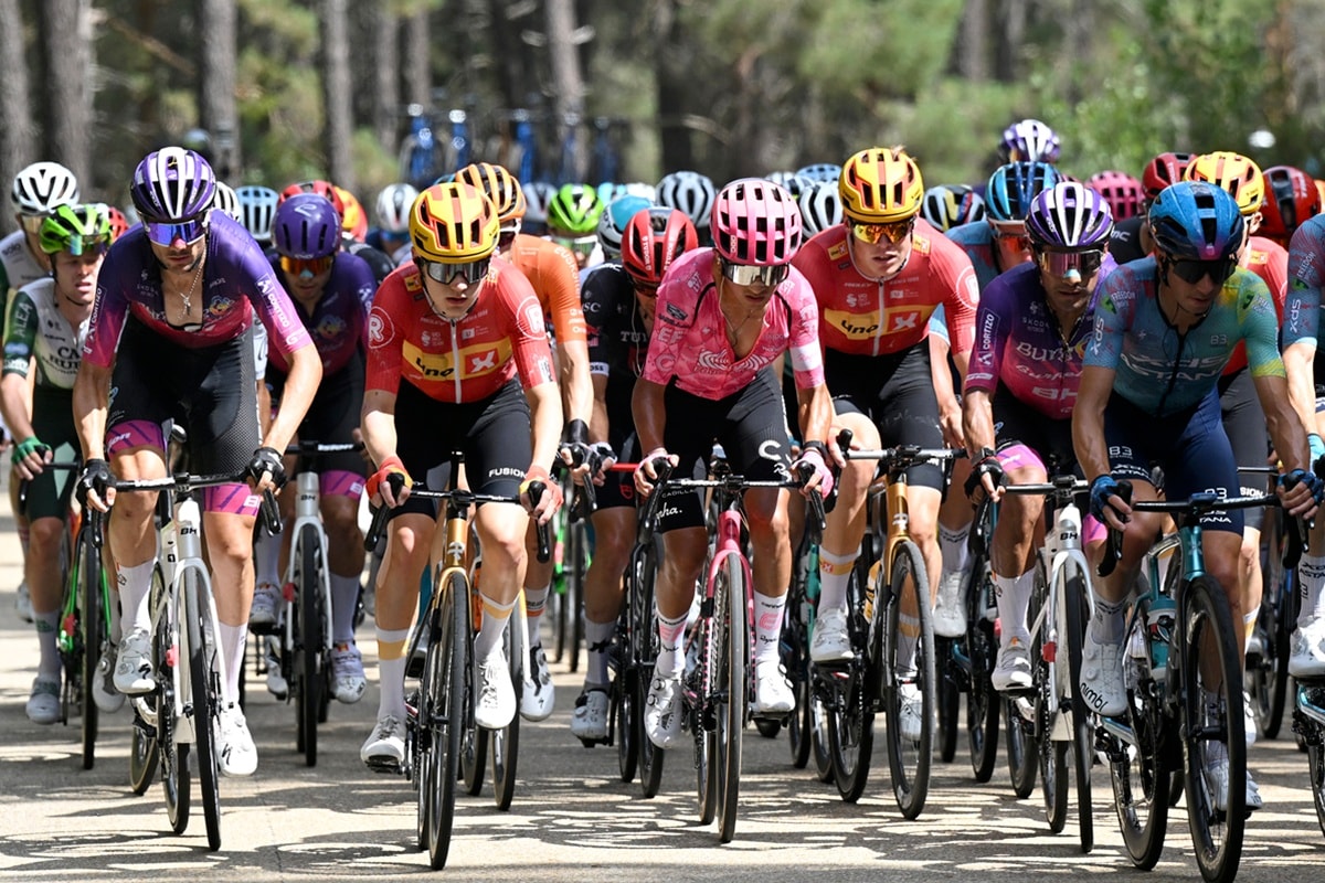 Metrópoles Endurance Ciclismo: tire suas dúvidas antes das provas. Faça sua inscrição!