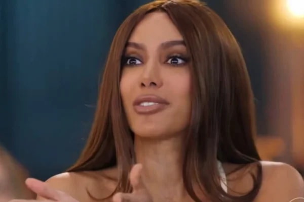 Ausência de Anitta em reality da Globo revolta a web: "Cadê ela?"