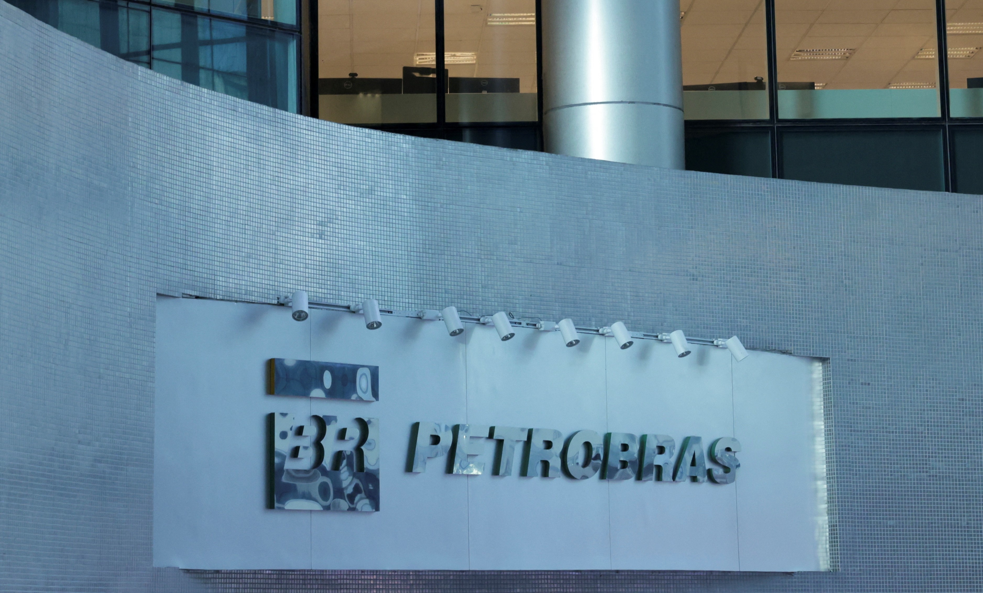 Petrobras e mais cinco: as ações de dividendos mais indicadas para agosto