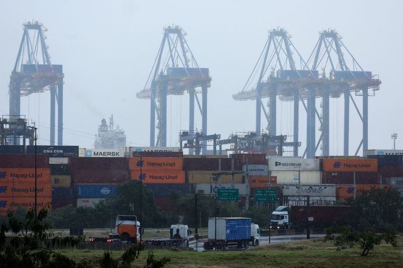 Brasil aciona Lei da Reciprocidade contra EUA e setor produtivo vê riscos