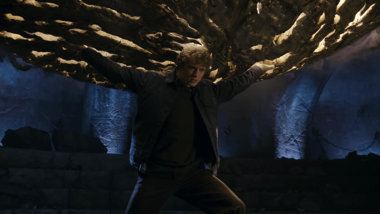Comic-Con 2026: confira os destaques da programação deste domingo (26)