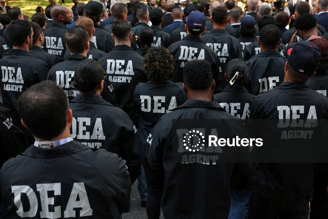 O que Trump pode fazer na Groenlândia após acordo por controle militar?