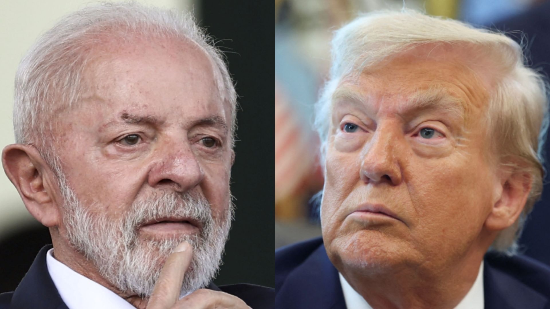Assessor de Lula defende cooperação com EUA no combate a facções