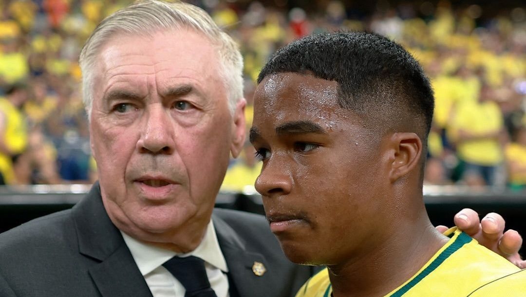 Torcedores em Bangladesh fazem festa com gol do Brasil contra o Japão; veja