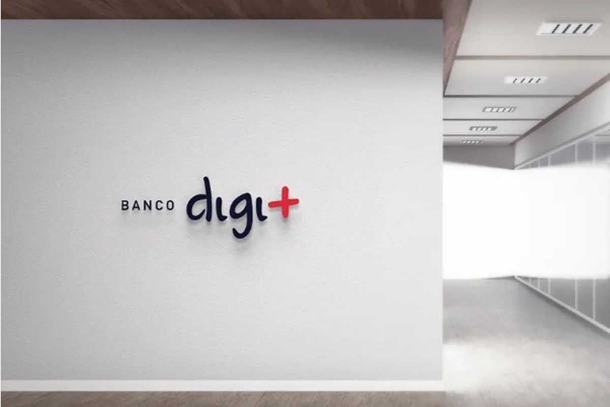 Dono de bet e aliado de Temer: o “sócio” de Edir Macedo no Digimais