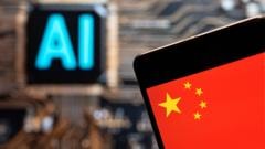 Chefes de empresas de tecnologia pedem desaceleração da IA — mas o que a China pensa?