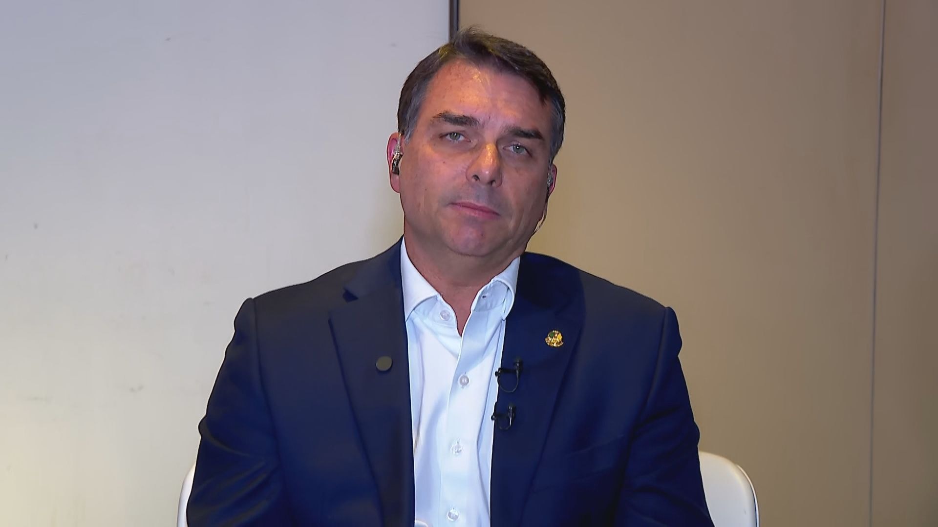 Governo diz ter acordo com oposição e Senado pode votar MP do Frete hoje