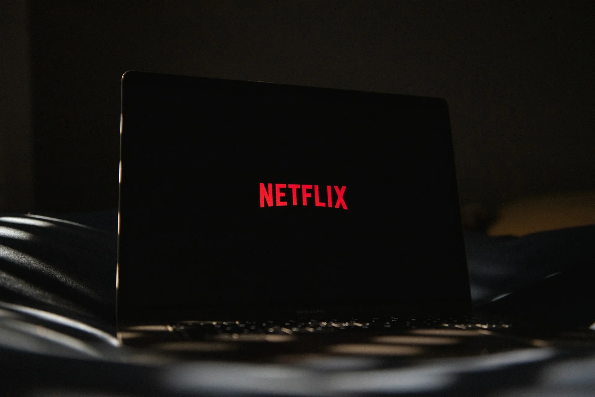 Netflix libera streaming em 4K no Chrome para Windows, mas exige requisitos altos
