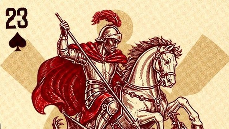 Zeca Pagodinho reúne famosos em sua tradicional feijoada de São Jorge