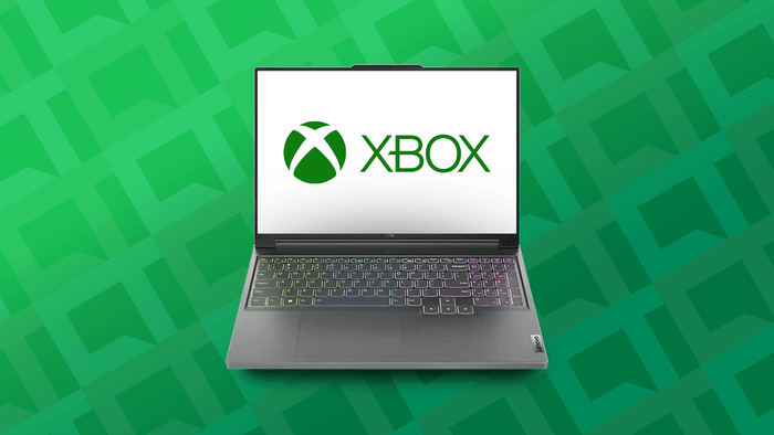 XBOX monetiza mais no YouTube do que na Microsoft, revela CEO