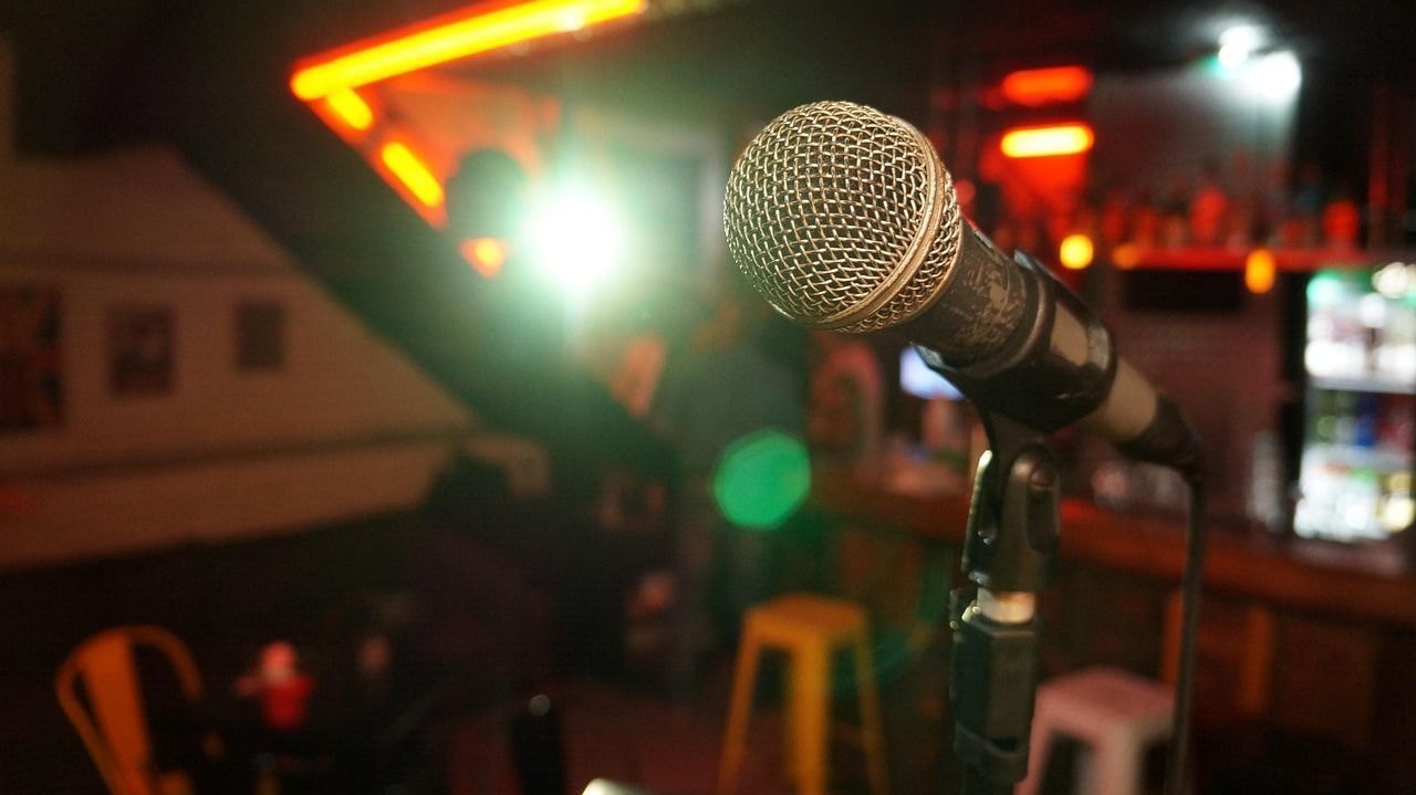 Justiça do Piauí condena Gusttavo Lima por expor espectadora em show