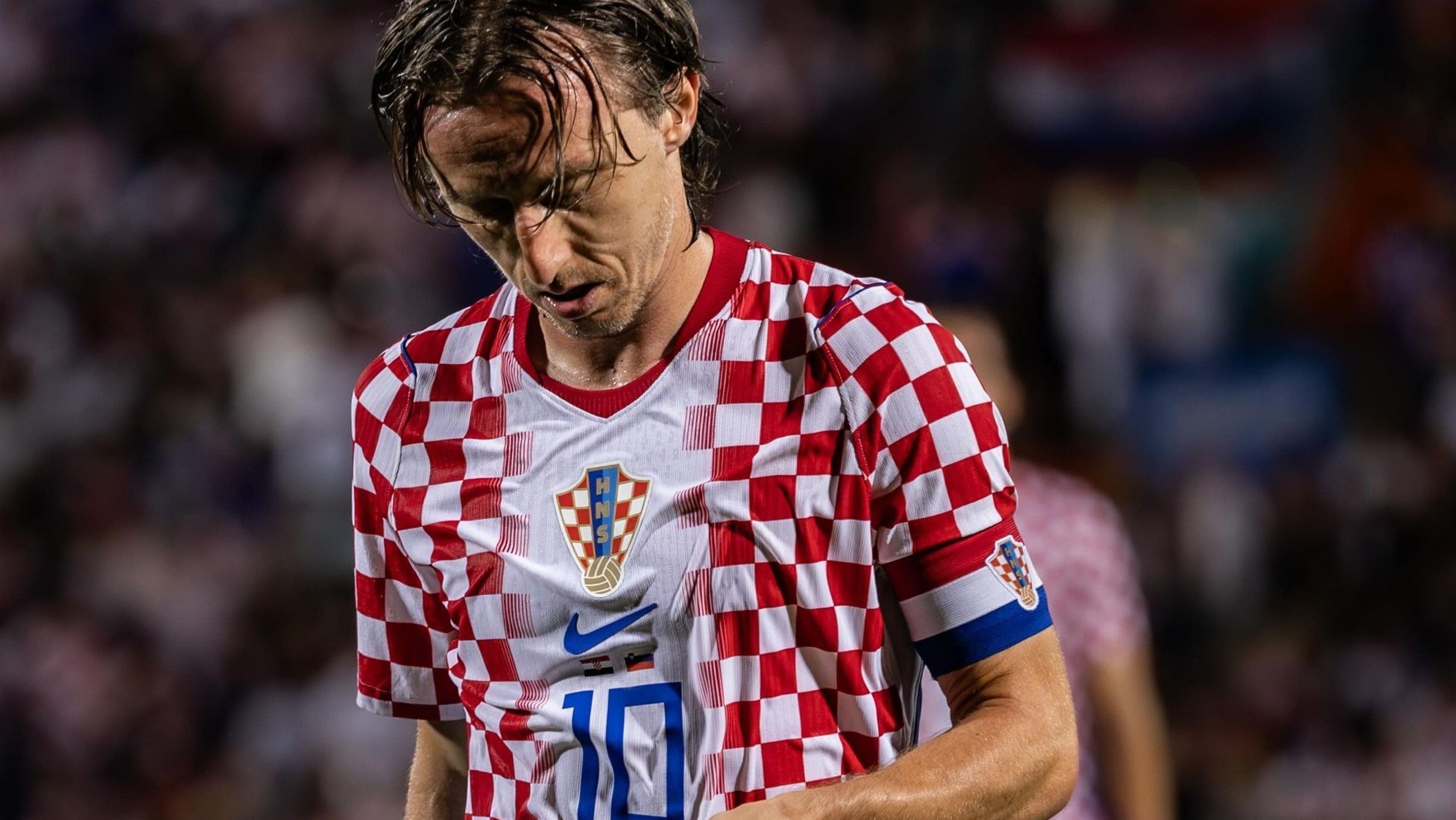 Kit atualização álbum Copa do Mundo 2026: preço, lançamento e figurinhas
