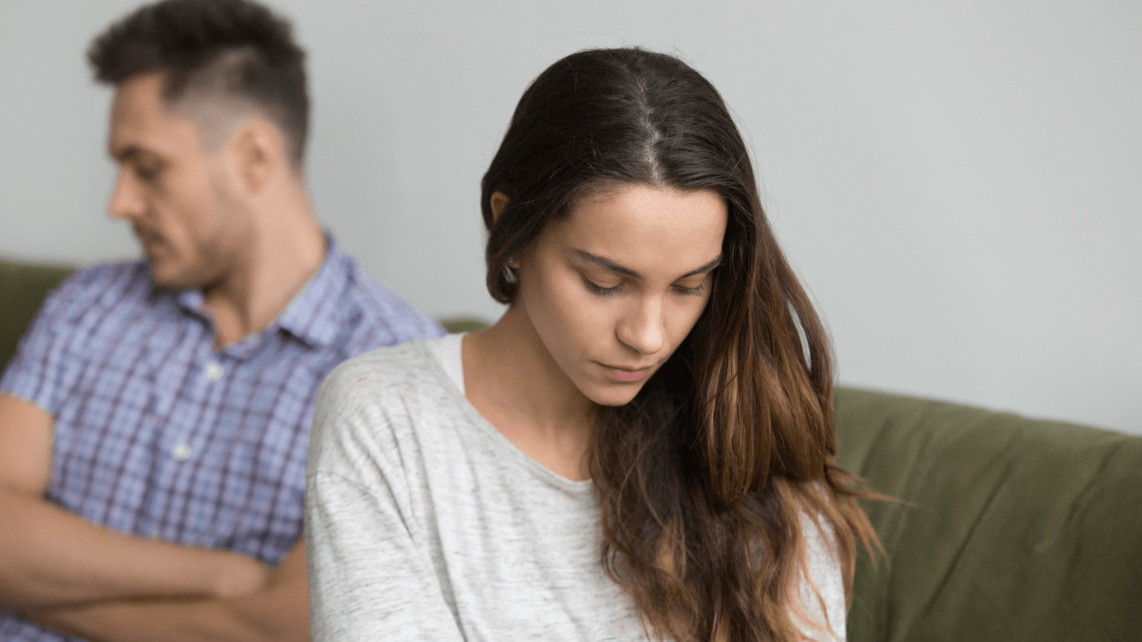 A Geração Z deseja trabalho “sem ser muito estressante” e que pague bem