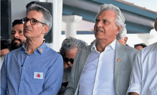 Pré-candidatos já podem fazer “vaquinha” para eleições de 2026