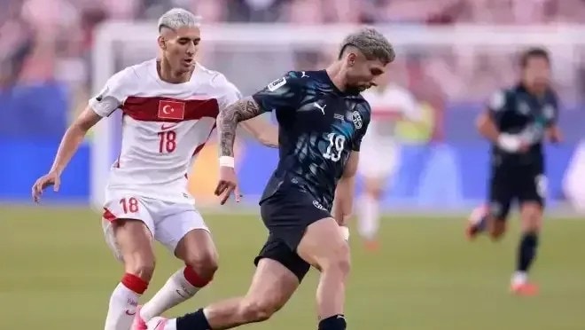 Japão empata com a Suécia e será adversário do Brasil no mata-mata da Copa