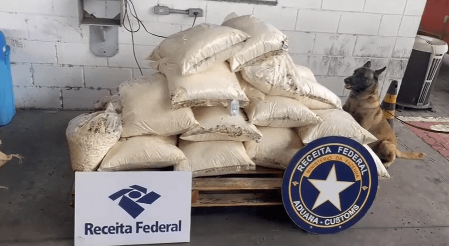 Advogado sequestrado pelo PCC relata ameaças após “tribunal do crime”