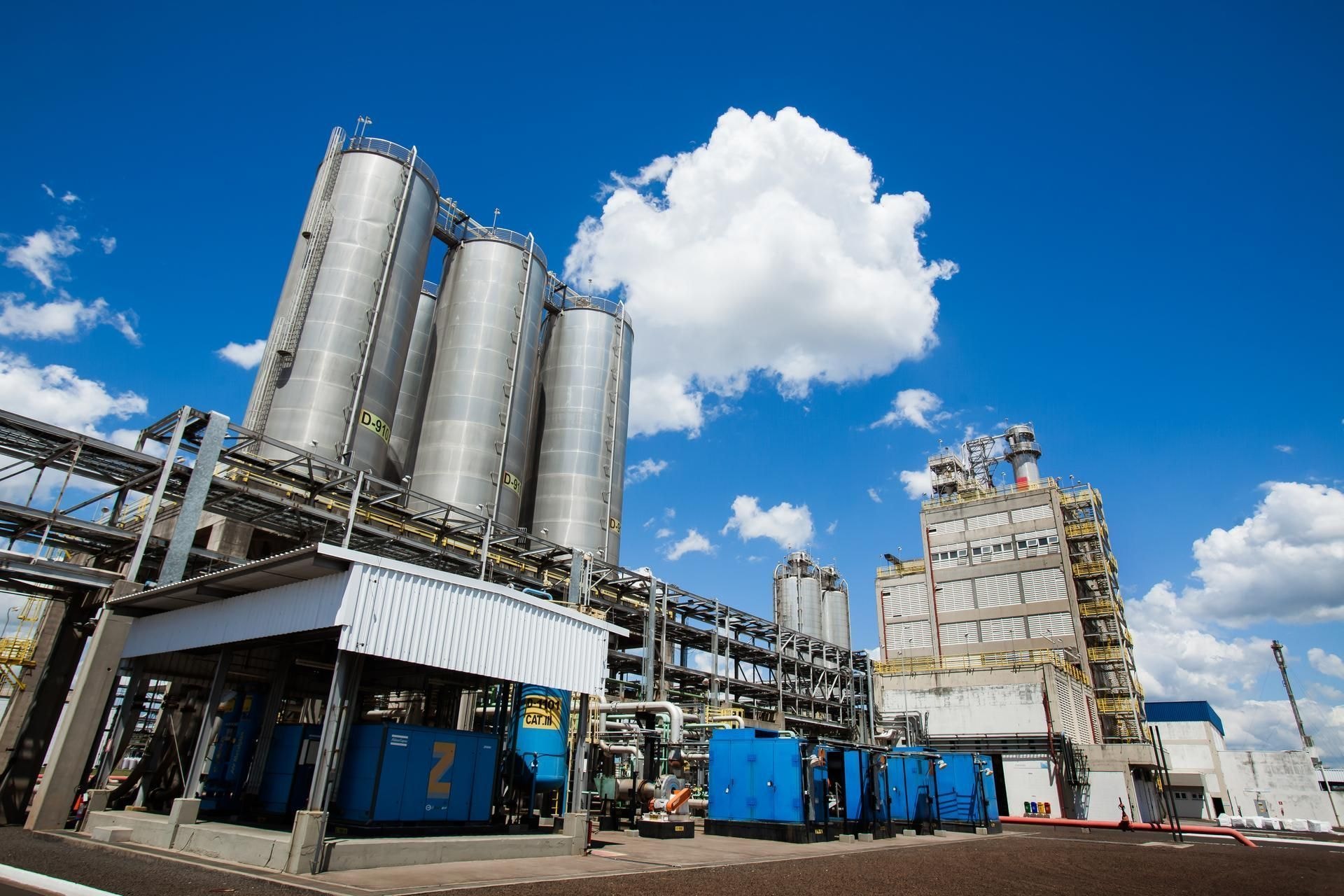 Economia prateada mostra força de consumidores e empreendedores 60+