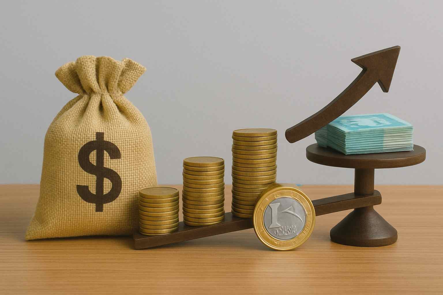 Renda Fixa Hoje: as taxas de CDBs, LCIs e LCAs na XP nesta terça-feira (4)
