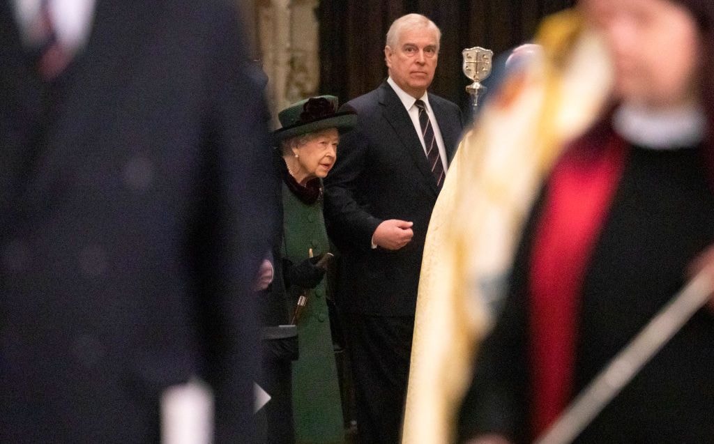 Rádio pede desculpas após anunciar morte de rei Charles III por engano