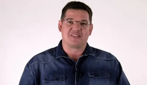 SBT faz nova mudança nos bastidores e demite outro diretor