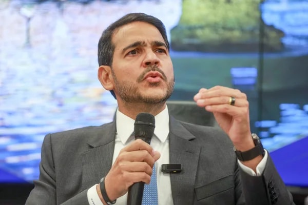 O que é Discord, rede social que entrou na mira da Justiça brasileira