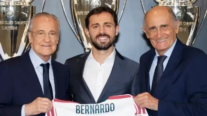 De saída? Endrick é dúvida para estreia do Real Madrid na LaLiga
