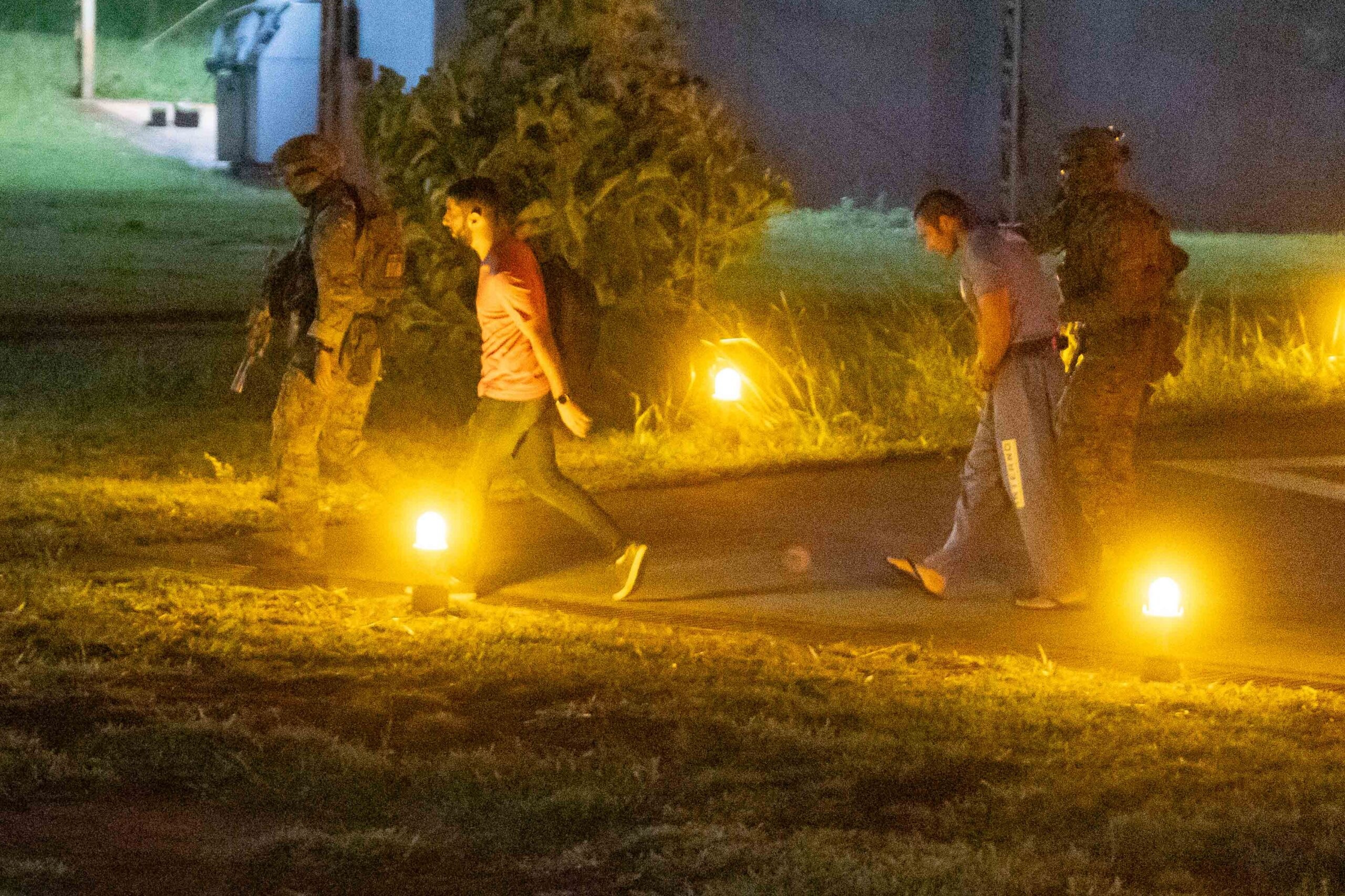 Vorcaro fará exames em hospital particular na quinta; saiba detalhes