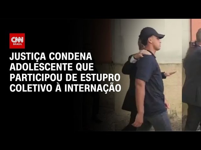 Justiça do MA mantém prisão de pastor investigado por estupro de vulnerável