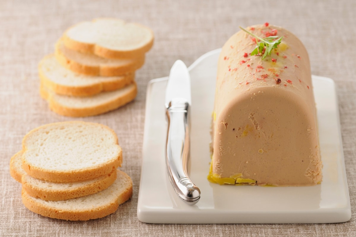 Maus-tratos a animais: por que o foie gras agora é proibido no Brasil