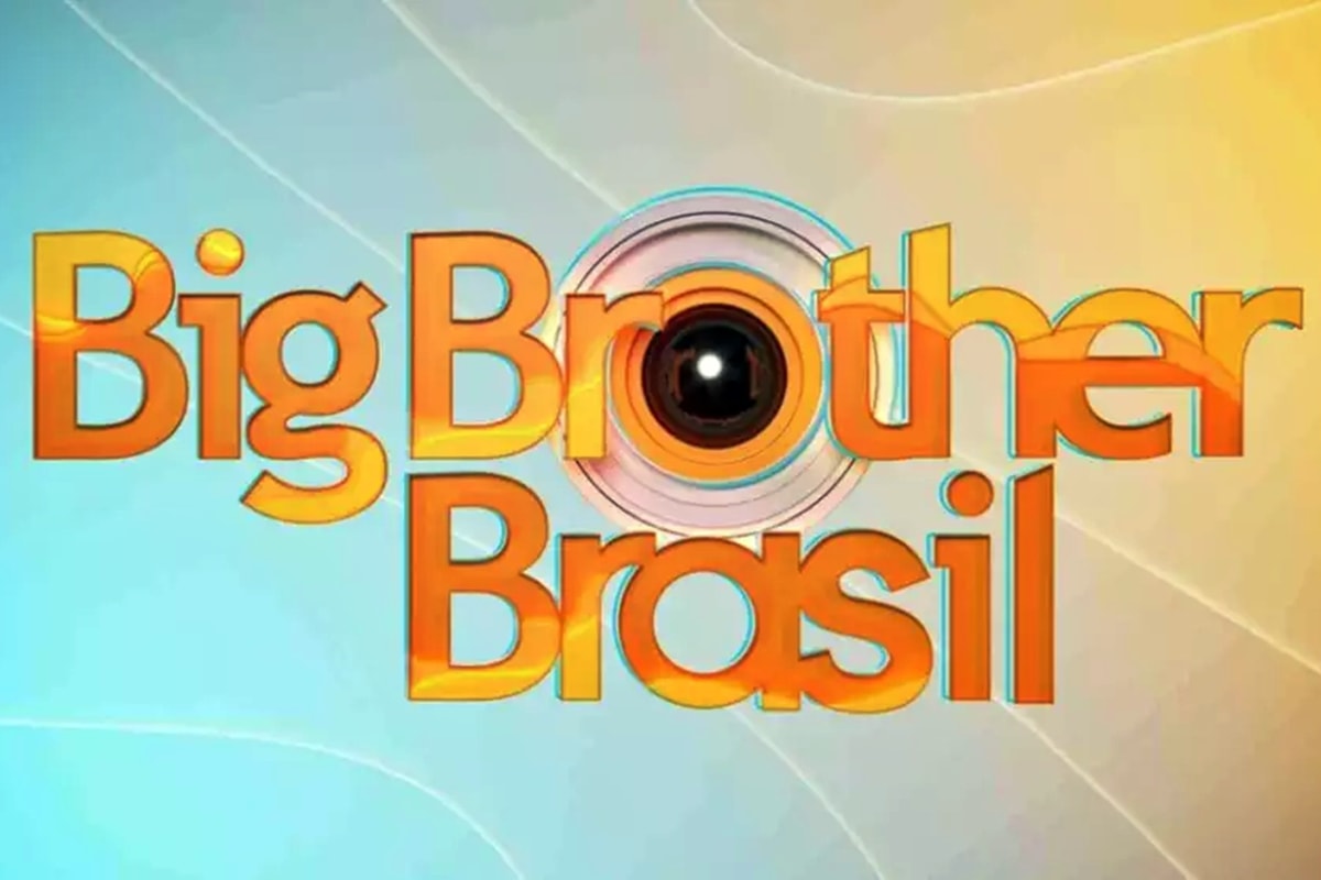 Que horas é o BBB 26 hoje? Veja mudanças na programação da Globo