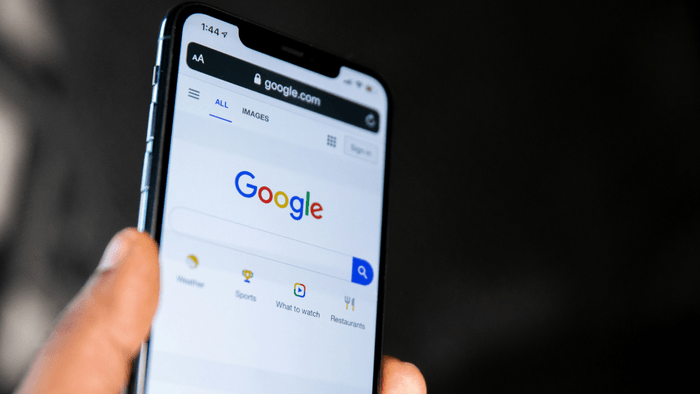 App do Google prepara novo visual com opção que para recurso irritante
