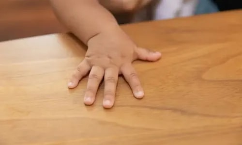 Projeto permite apadrinhamento de crianças e adolescentes na Bahia; conheça modalidades