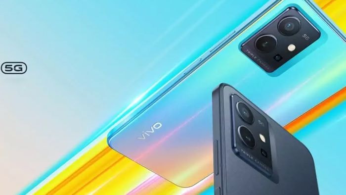 Novo celular da jovi aparece por R$1.954; marca troca tela quebrada de graça