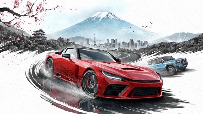 Forza Horizon 6 está no Xbox Game Pass? Saiba planos, preços e se vale a pena